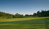 Goring and Streatley Golf Club 1093893 Image 0